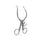 Wound Retractor Gelpi-Loktite