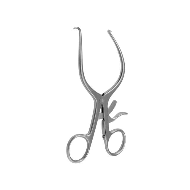 Wound Retractor Gelpi-Loktite