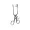 Wound Retractor Weitlaner