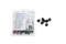 Syringe Stopper