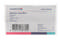 Suture Needles - Regular Eye, 12/Pk - 1/2 circle, reverse cutting
