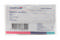 Suture Needles - Regular Eye, 12/Pk - 1/2 circle, reverse cutting