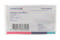 Suture Needles - Regular Eye, 12/Pk - 1/2 circle, reverse cutting