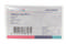 Suture Needles - Regular Eye, 12/Pk - 1/2 circle, reverse cutting