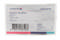 Suture Needles - Regular Eye, 12/Pk - 1/2 circle, reverse cutting