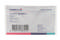 Suture Needles - Regular Eye, 12/Pk - 1/2 circle, reverse cutting