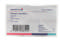 Suture Needles - Regular Eye, 12/Pk - 1/2 circle, reverse cutting