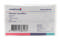 Suture Needles - Regular Eye, 12/Pk - 1/2 circle, reverse cutting