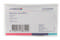 Suture Needles - Regular Eye, 12/Pk - 1/2 circle, round bodied, taperpoint