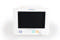 VPM-120 with Printer AU Power Cord