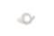 SpO₂ Rectal Sensor for Vet Patient Monitor VPM-20