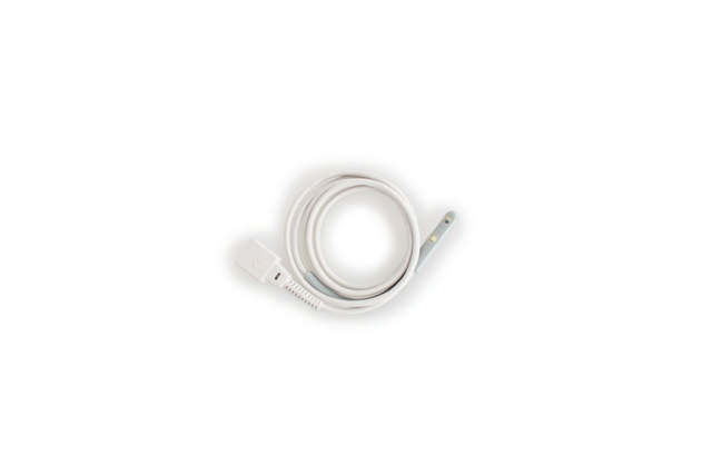 SpO₂ Rectal Sensor for Vet Patient Monitor VPM-20