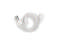 SpO₂ Animal Sensor (Y-sensor) for Vet Patient Monitor VPM-20