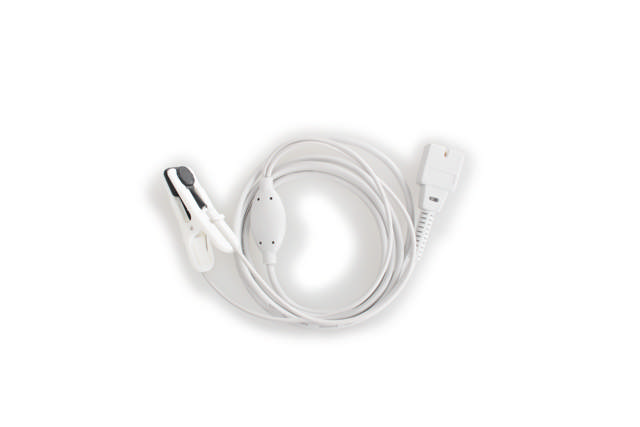 SpO₂ Animal Sensor (Y-sensor) for Vet Patient Monitor VPM-20