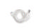 SpO₂ Animal Sensor (Y-sensor) for Vet Patient Monitor VPM-20