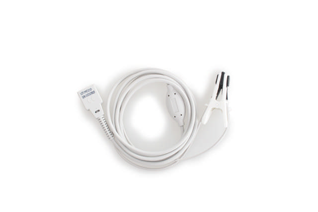 SpO₂ Animal Sensor (Y-sensor) for Vet Patient Monitor VPM-20