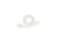 SpO₂ Extension cable (RCP-058) for Vet Patient Monitor VPM-20