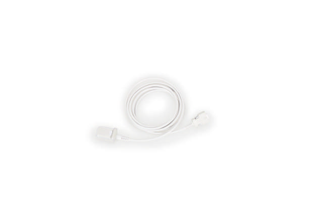 SpO₂ Extension cable (RCP-058) for Vet Patient Monitor VPM-20