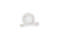 SpO₂ Extension cable (RCP-058) for Vet Patient Monitor VPM-20