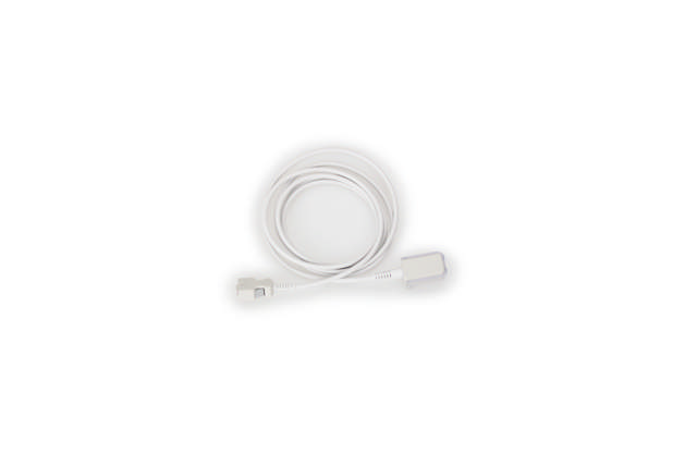 SpO₂ Extension cable (RCP-058) for Vet Patient Monitor VPM-20