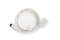 ECG Trunk Cable for 3 Leads