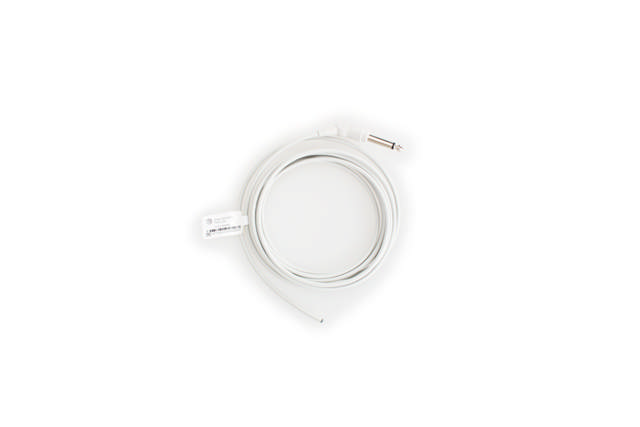 Temperature Probe (Rectal)