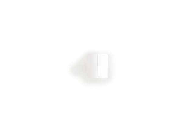 Printer Paper 50 mm x 23m for Vet Patient Monitor VPM-20 5 pcs