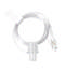 LoFlo Airway Adapter Pediatric for Vet Patient Monitor VPM-20 - Adult