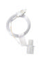 LoFlo Airway Adapter w/nafion-membrane - Pediatric for Vet Patient Monitor VPM-20 - Adult