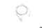 Straight sampling line for Vet Patient Monitor VPM-20