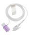 LoFlo Airway Adapter Pediatric for Vet Patient Monitor VPM-20 - Infant