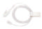 Straight sampling line for Vet Patient Monitor VPM-20