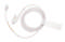 Straight sampling line w/nafion for Vet Patient Monitor VPM-20