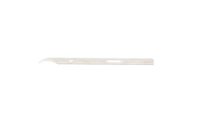 Stitch Cutters Carbon Steel