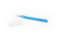 Long Stitch Cutters Stainless Steel with Handle