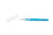Long Stitch Cutters Stainless Steel with Handle