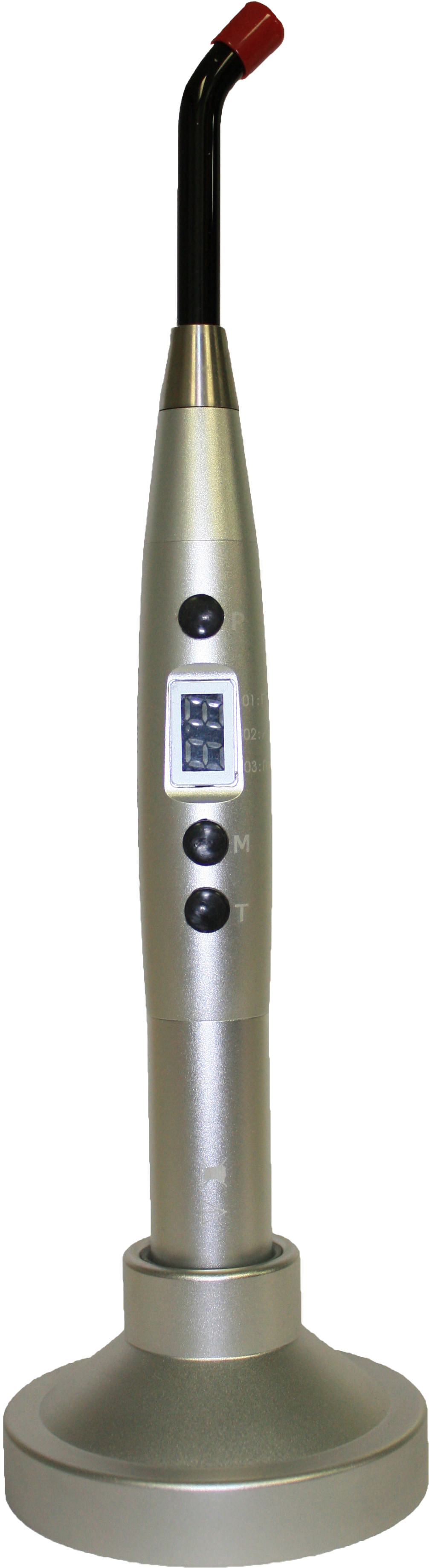 LED Curing Light