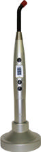 LED Curing Light