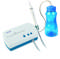 Vet Piezo Scaler