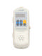 IV Fluid Warmer