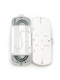 IV Fluid Warmer