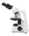 Microscope Binocular 