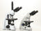 Microscope Binocular 