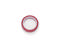 Instrument ID Tape