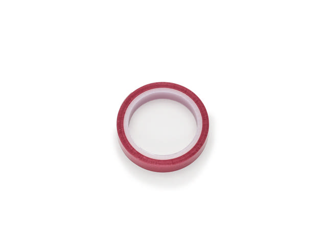 Instrument ID Tape