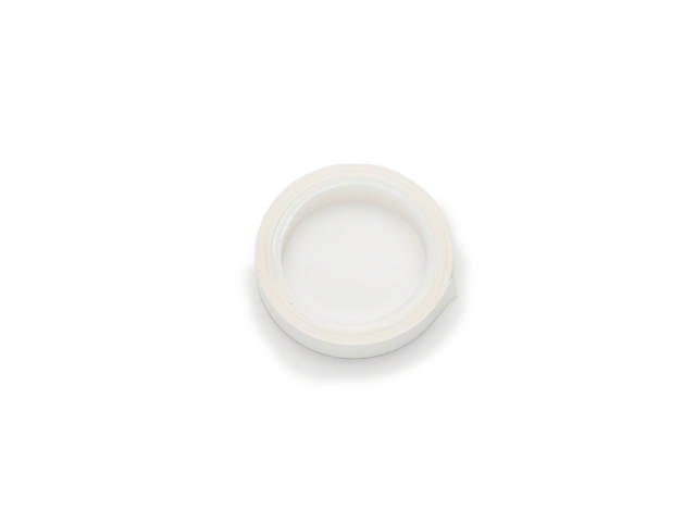 Instrument ID Tape