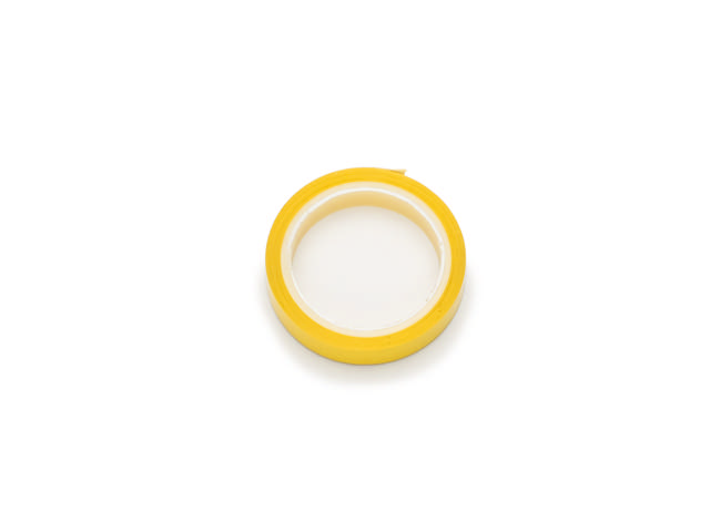 Instrument ID Tape