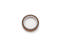 Instrument ID Tape