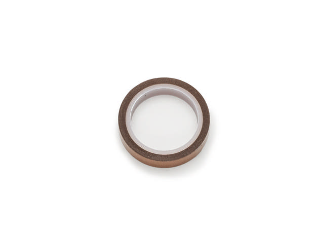 Instrument ID Tape