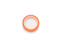 Instrument ID Tape